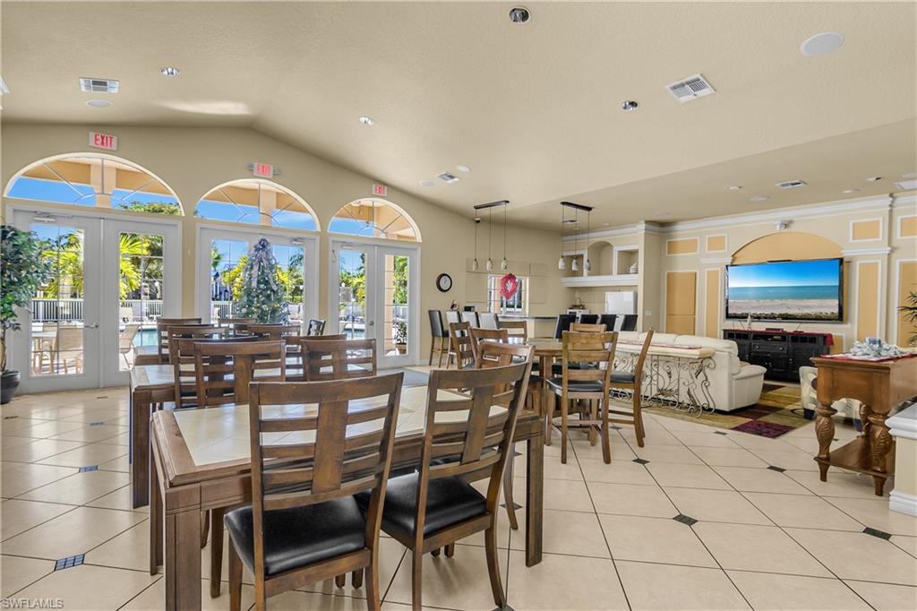 GARDENS OF BONITA SPRINGS - Residential