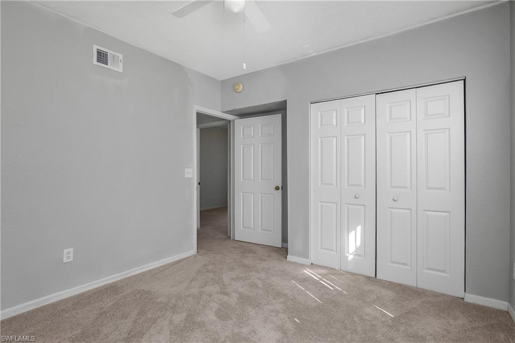 GARDENS OF BONITA SPRINGS - Residential