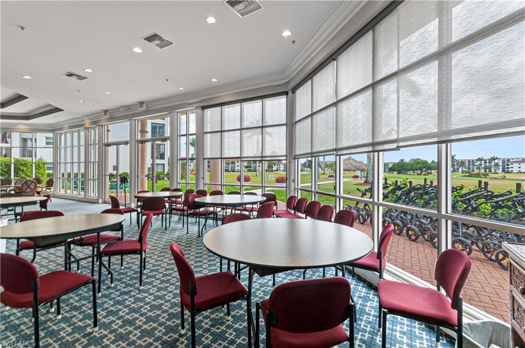 HIGH POINT COUNTRY CLUB - Residential