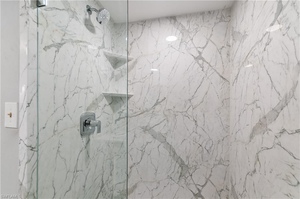 HIGH POINT COUNTRY CLUB - Residential