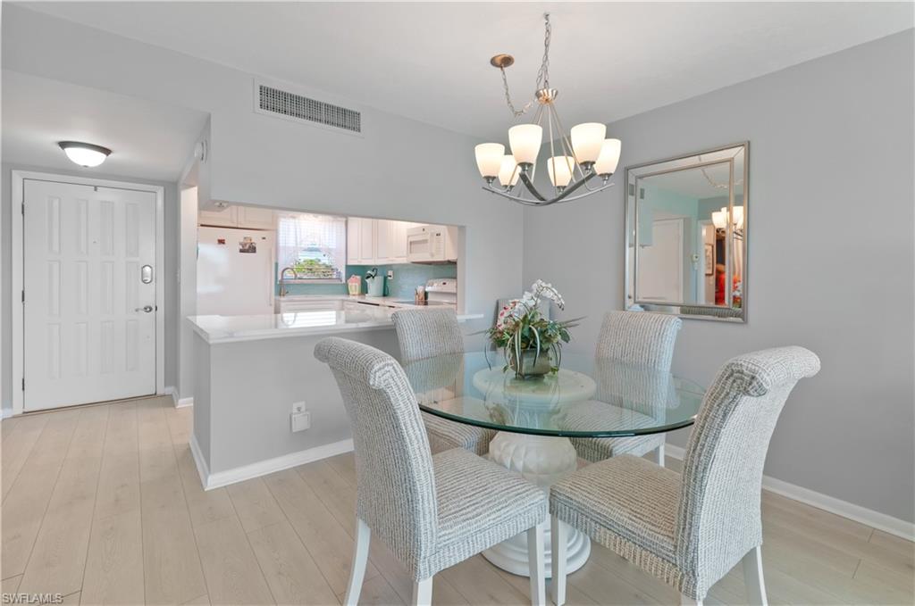 HIGH POINT COUNTRY CLUB - Residential