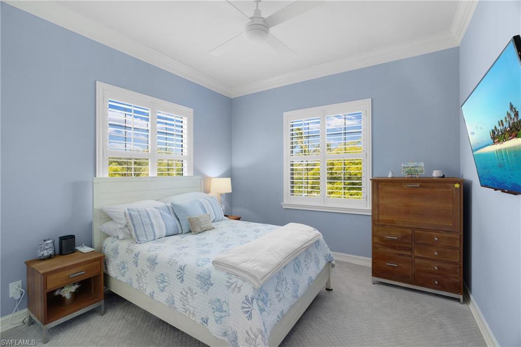 BREAKWATER - Residential