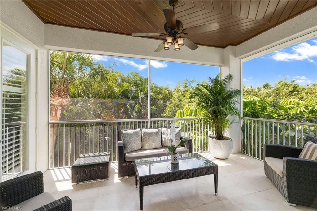 BREAKWATER - Residential