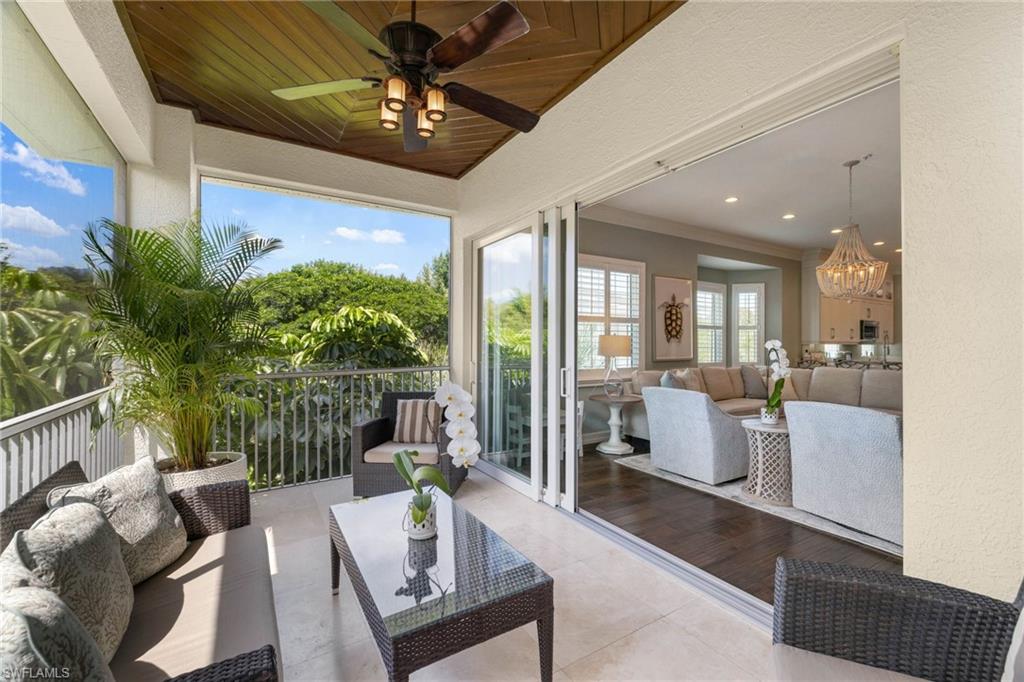 BREAKWATER - Residential