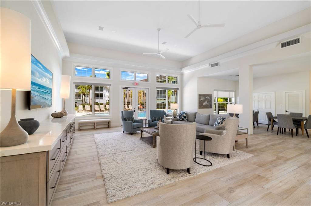 BREAKWATER - Residential