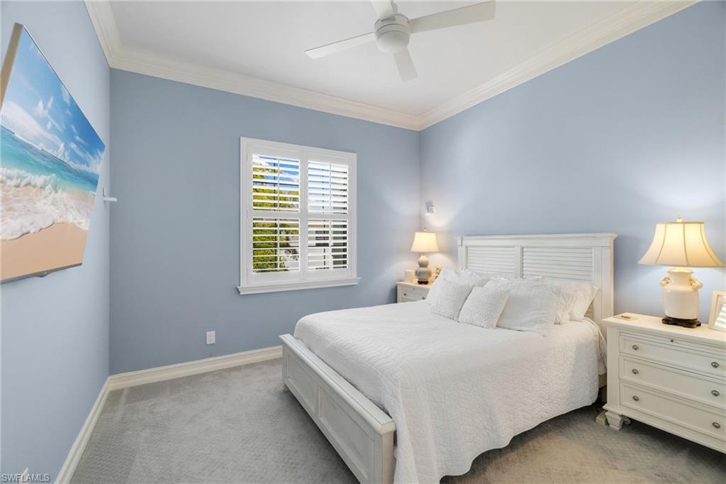 BREAKWATER - Residential