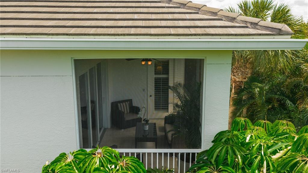 BREAKWATER - Residential