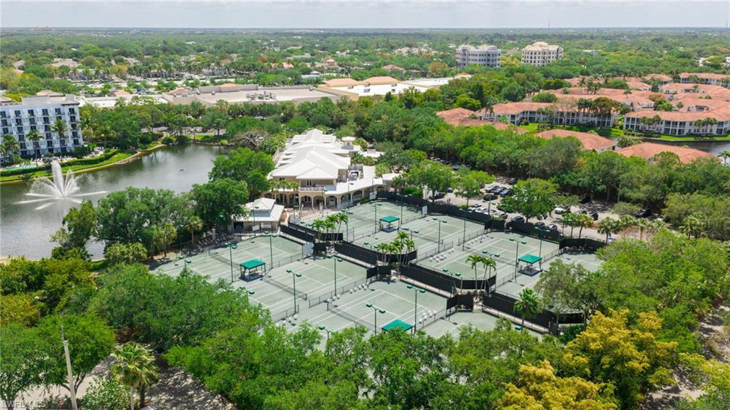 BREAKWATER - Residential