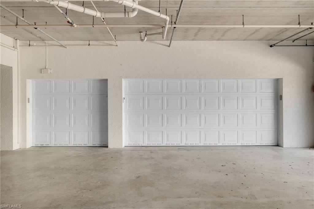 BREAKWATER - Residential