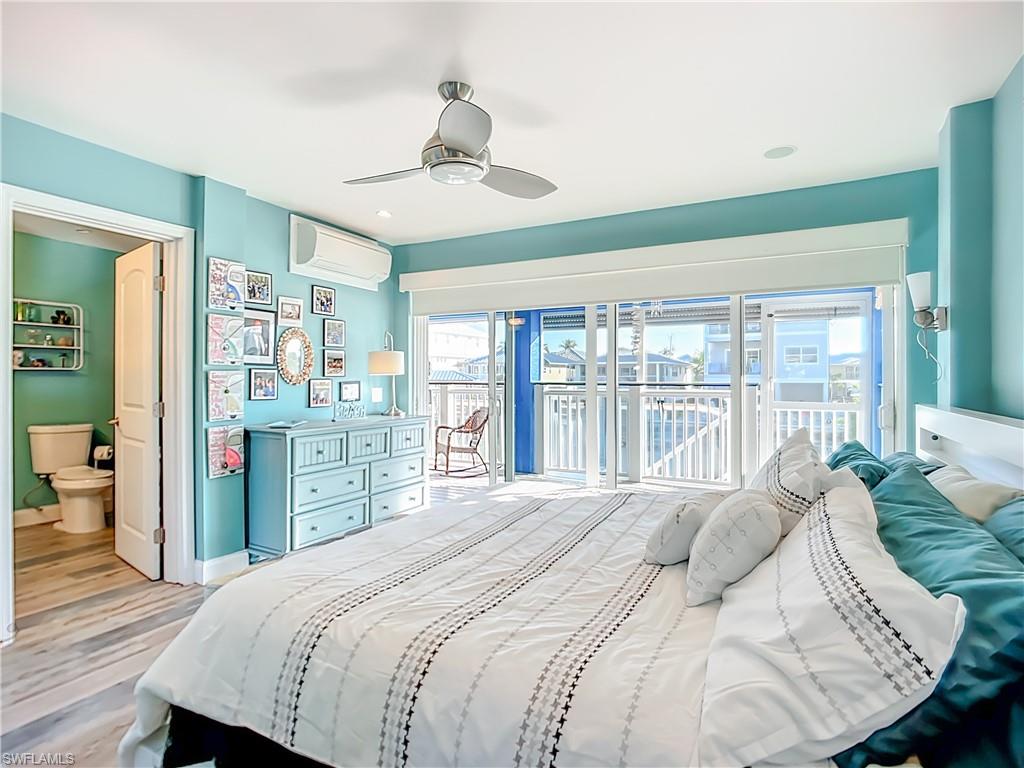 VENETIAN GARDENS - Residential