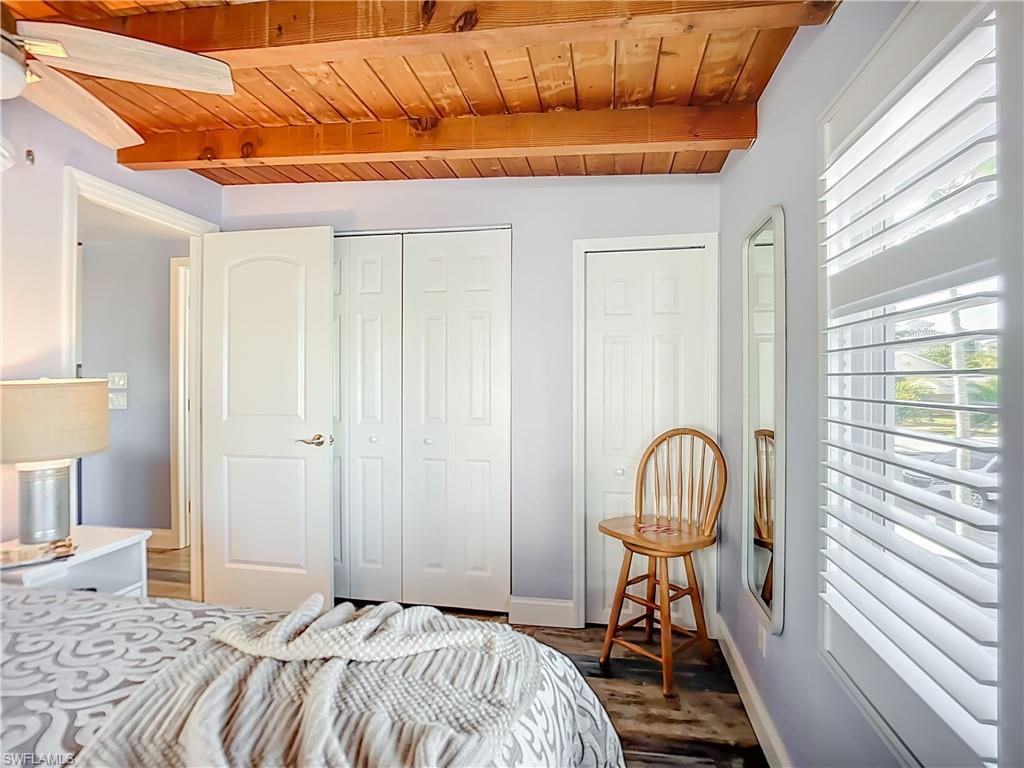 VENETIAN GARDENS - Residential