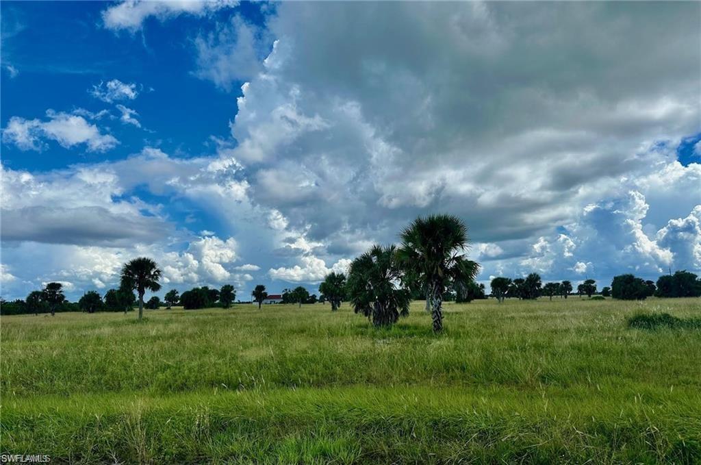 ROTONDA MEADOWS - Land