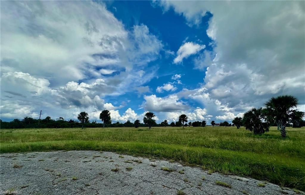 ROTONDA MEADOWS - Land