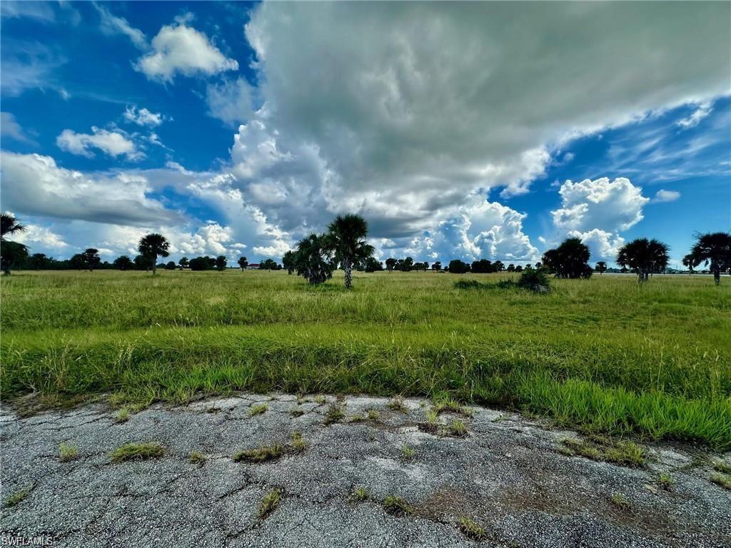 ROTONDA MEADOWS - Land