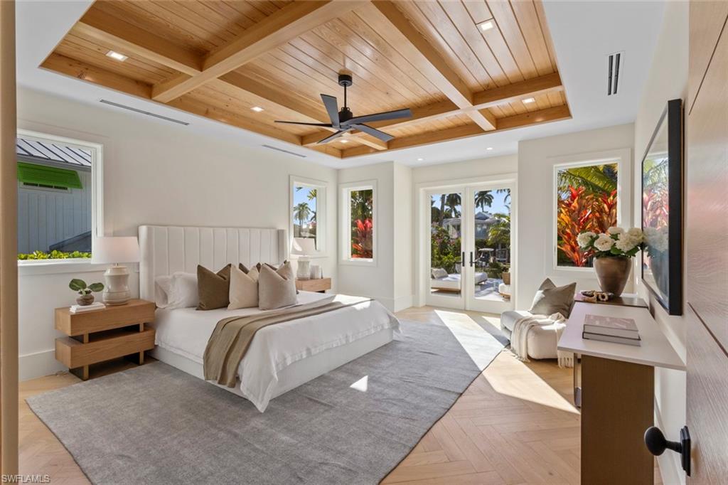 AQUALANE SHORES - Residential