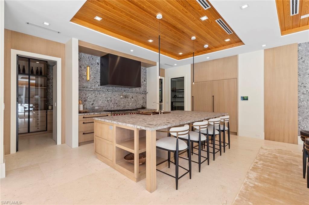 AQUALANE SHORES - Residential