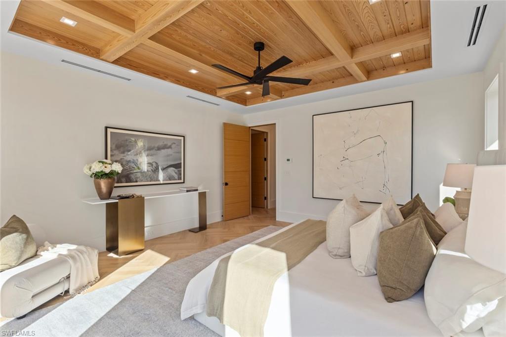 AQUALANE SHORES - Residential