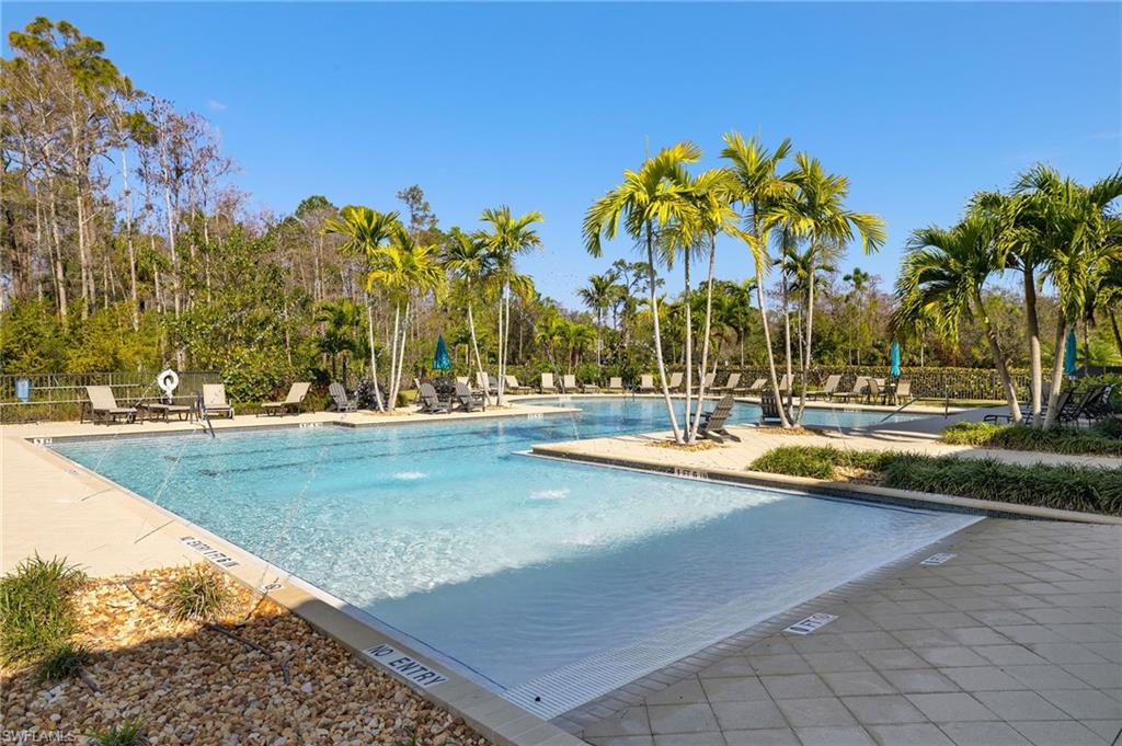 RAFFIA PRESERVE - Residential