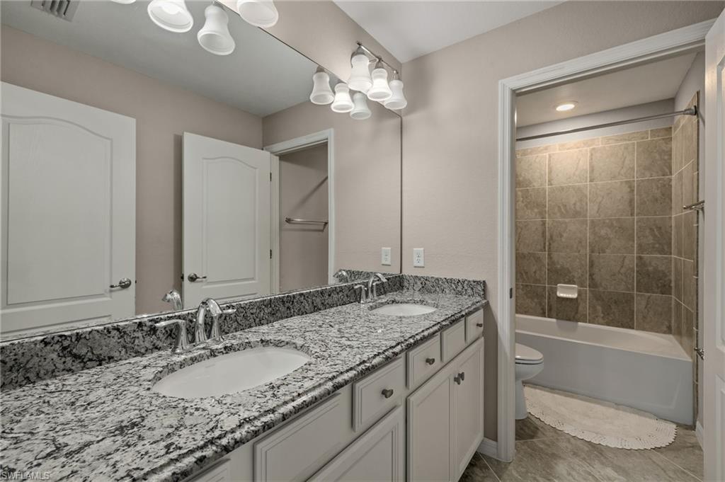 RAFFIA PRESERVE - Residential