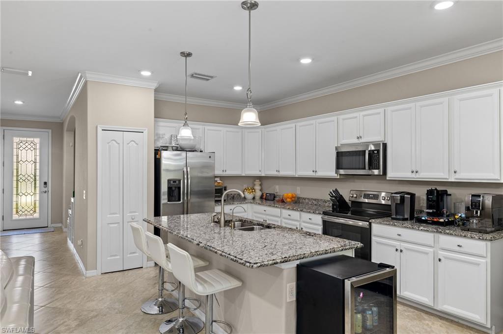 RAFFIA PRESERVE - Residential