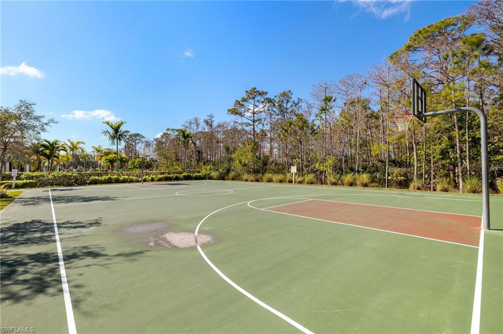 RAFFIA PRESERVE - Residential