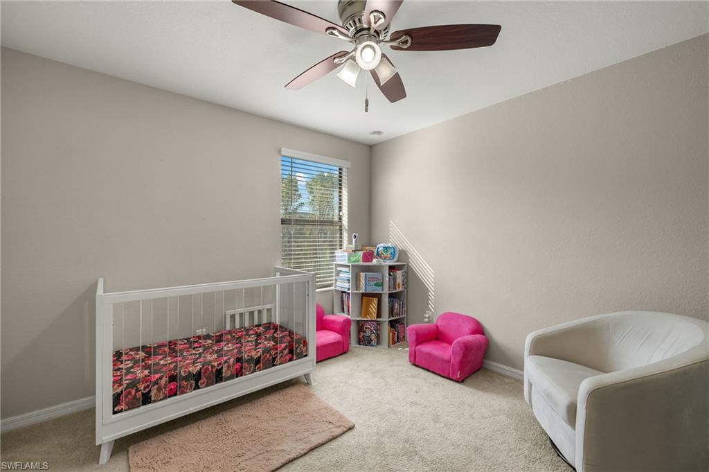 RAFFIA PRESERVE - Residential