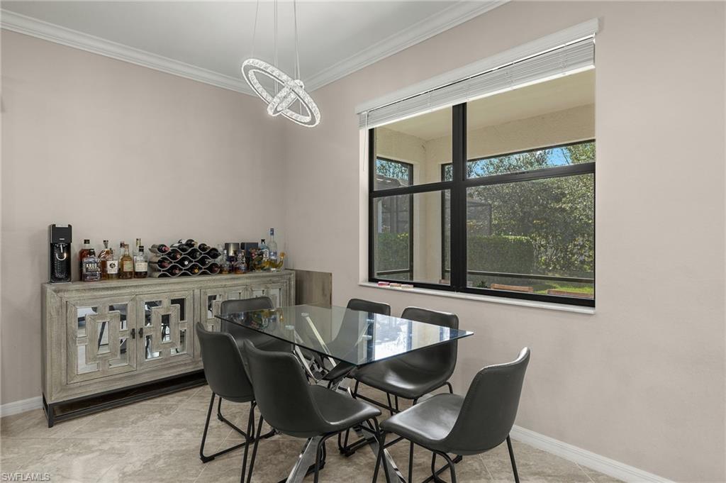 RAFFIA PRESERVE - Residential