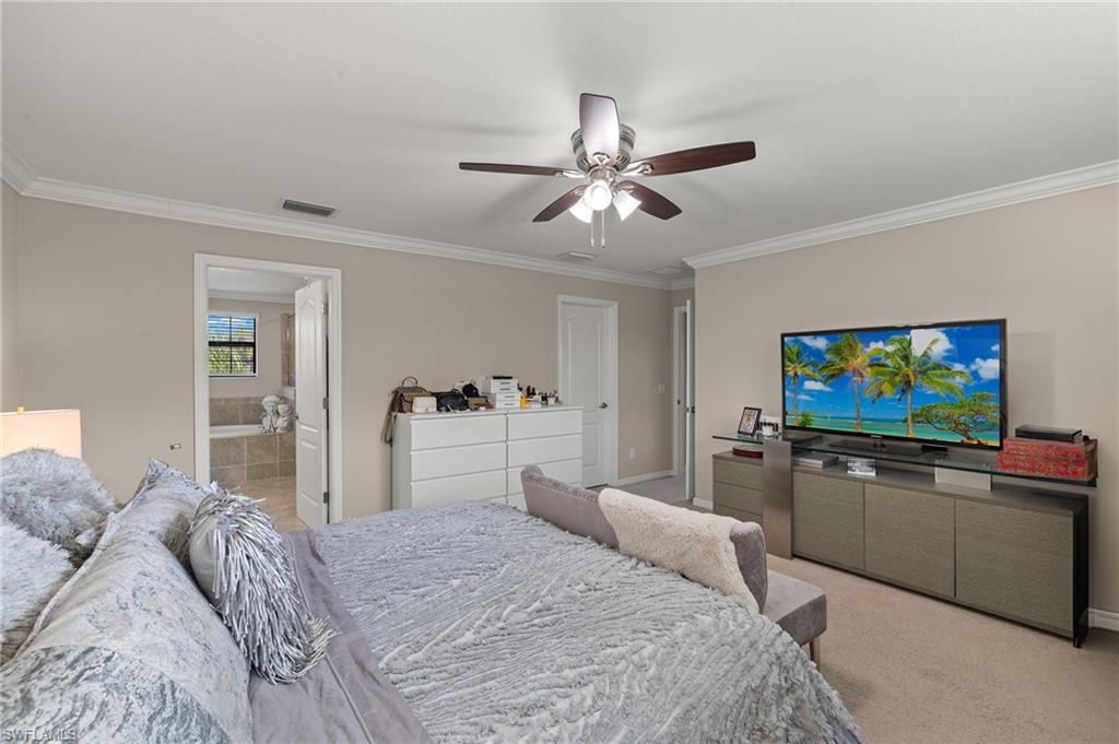 RAFFIA PRESERVE - Residential