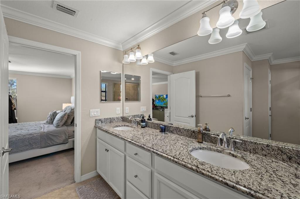 RAFFIA PRESERVE - Residential