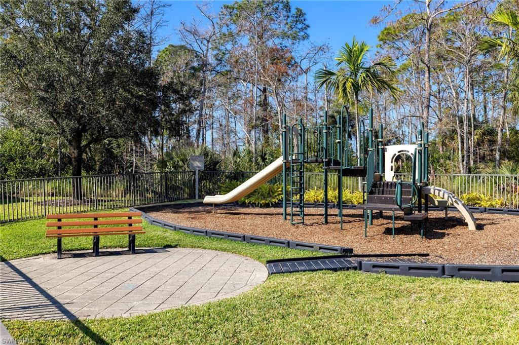 RAFFIA PRESERVE - Residential