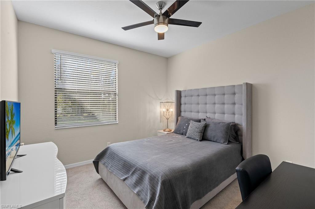 RAFFIA PRESERVE - Residential