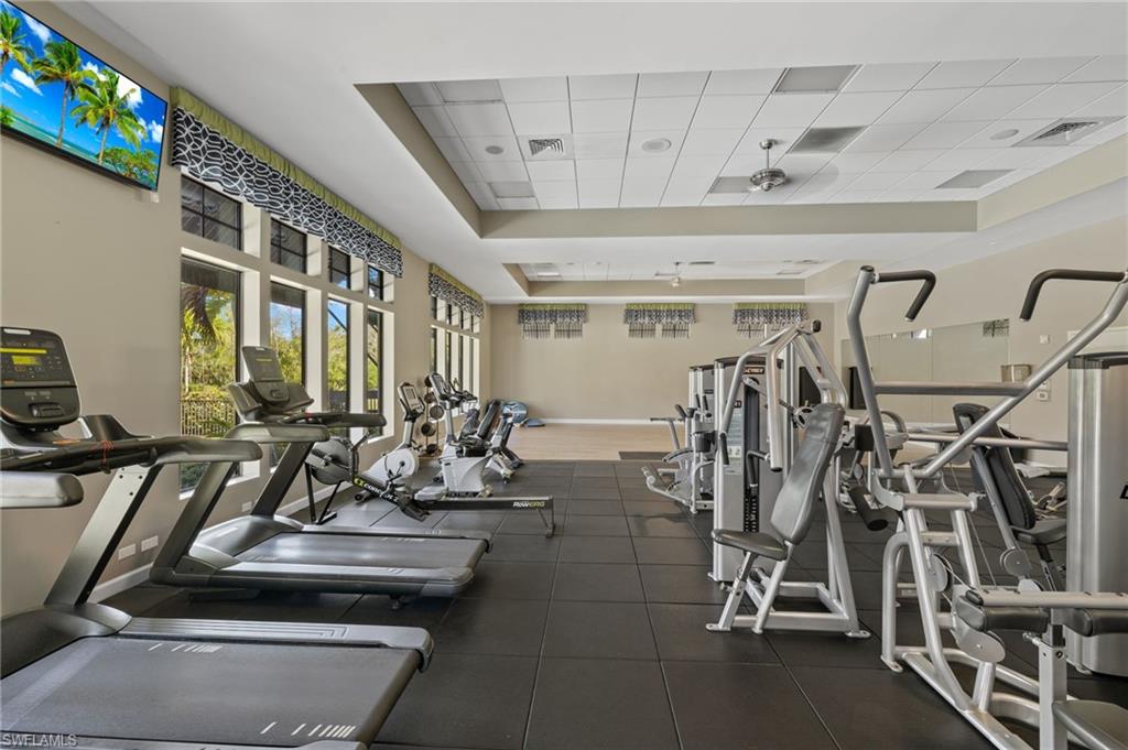 RAFFIA PRESERVE - Residential