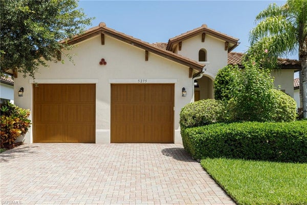 5275 FERRARI AVE, AVE MARIA, FL 34142 - Image 8bba018aed2e047efcd624568a9de6c4/396428546
