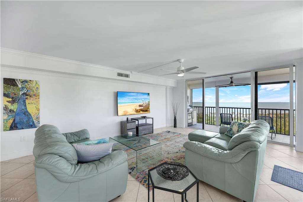 VANDERBILT SURF COLONY - Residential