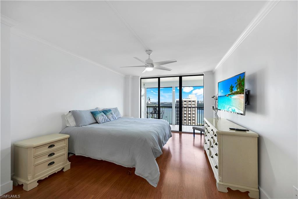 VANDERBILT SURF COLONY - Residential