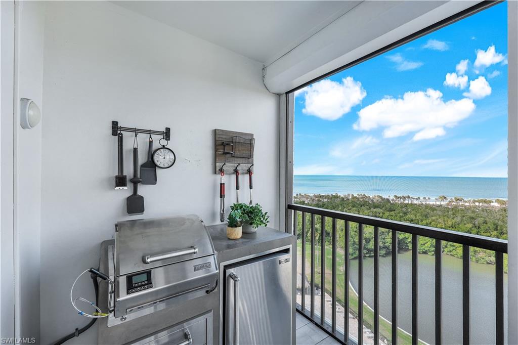 VANDERBILT SURF COLONY - Residential