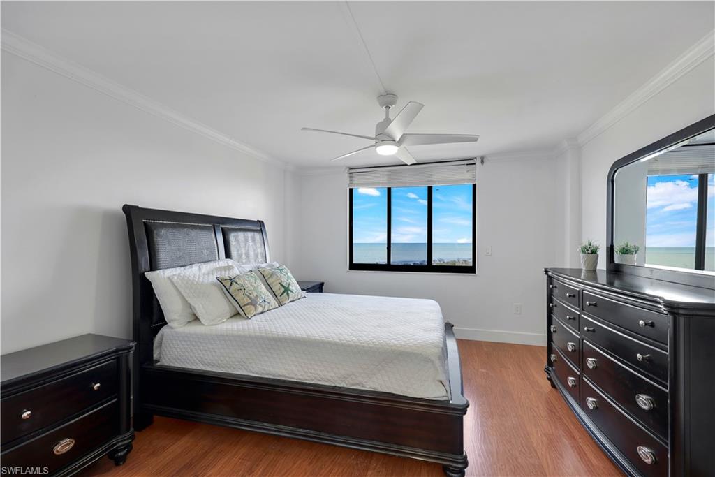 VANDERBILT SURF COLONY - Residential