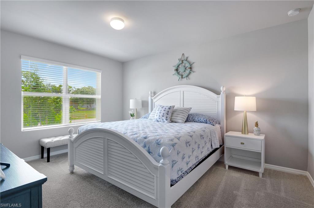 SUN VILLAGE ESTATES - Residential