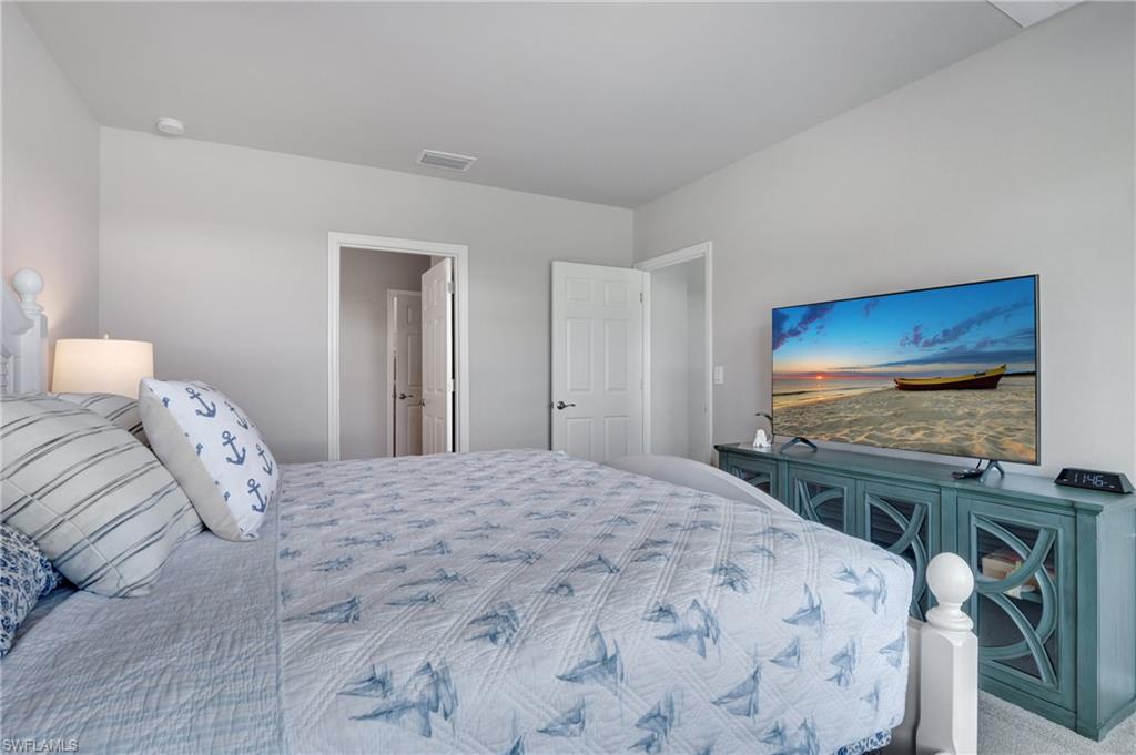 SUN VILLAGE ESTATES - Residential