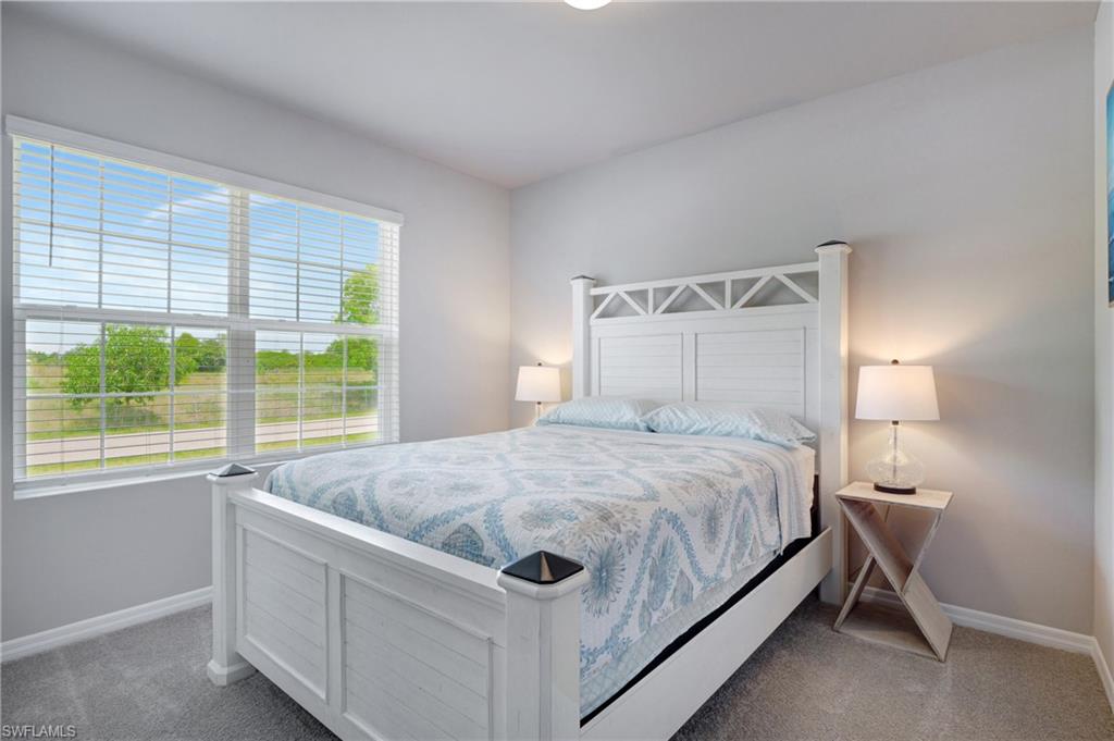 SUN VILLAGE ESTATES - Residential