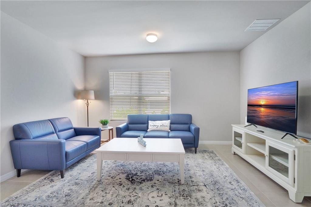 SUN VILLAGE ESTATES - Residential