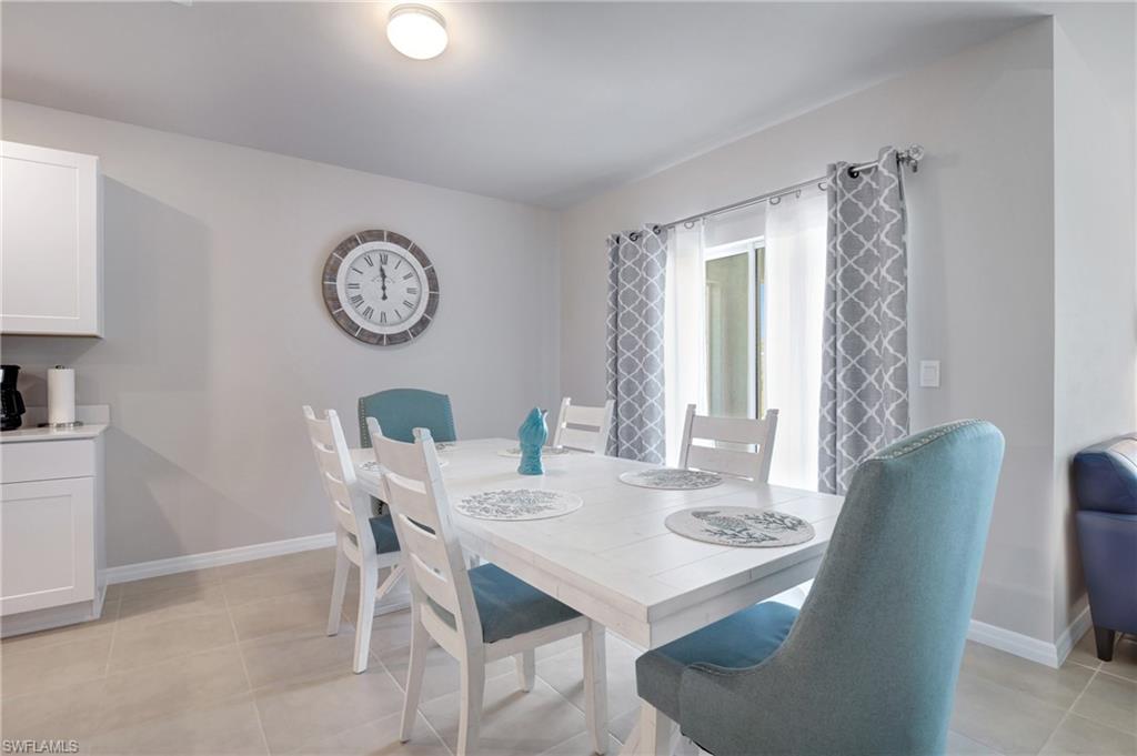 SUN VILLAGE ESTATES - Residential