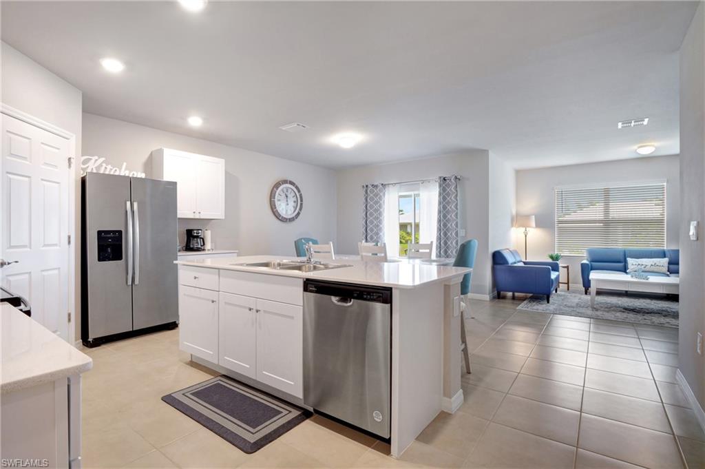 SUN VILLAGE ESTATES - Residential