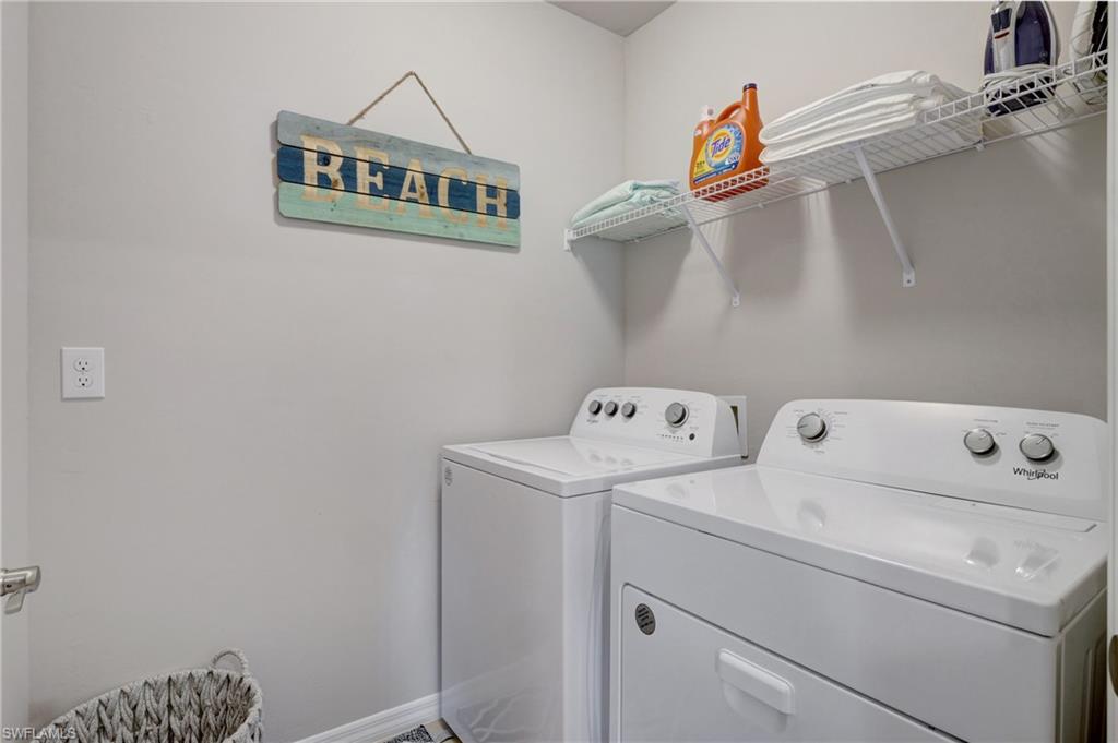 SUN VILLAGE ESTATES - Residential