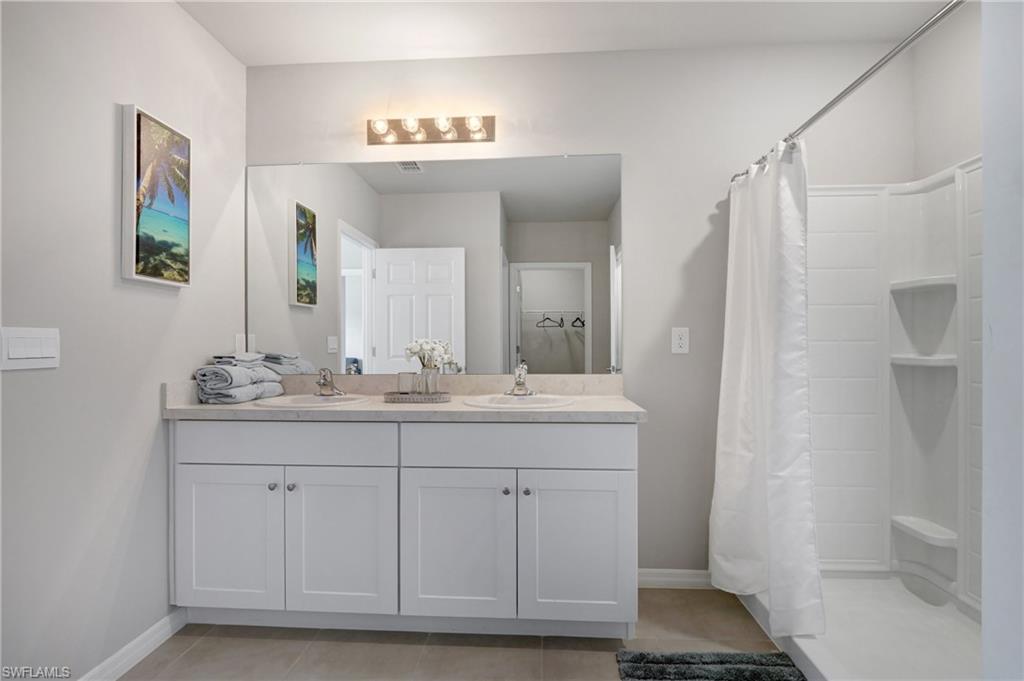 SUN VILLAGE ESTATES - Residential