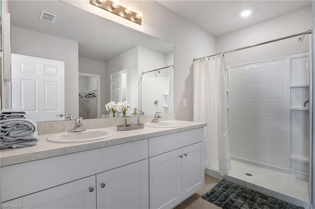 SUN VILLAGE ESTATES - Residential