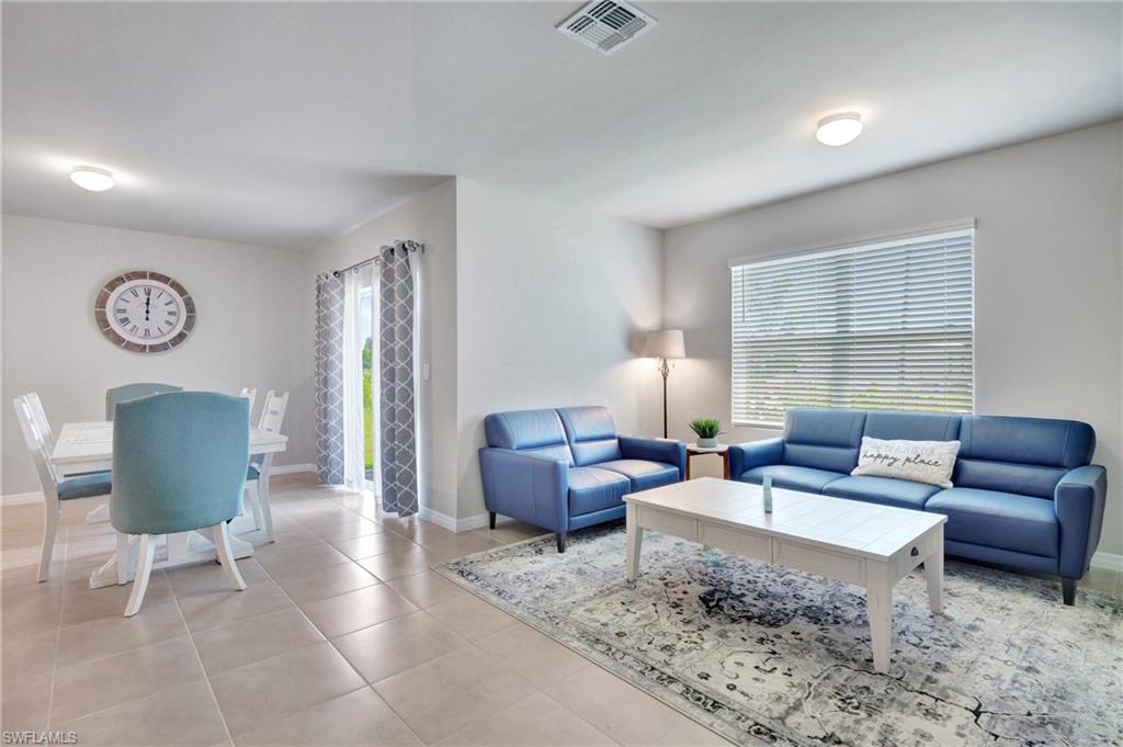 SUN VILLAGE ESTATES - Residential