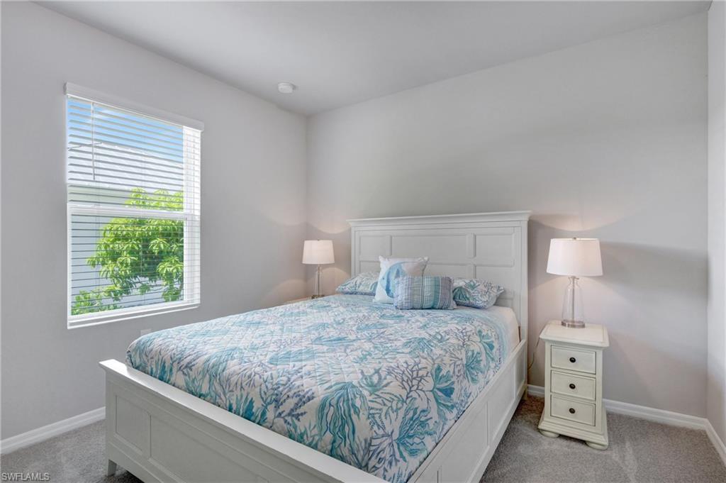 SUN VILLAGE ESTATES - Residential