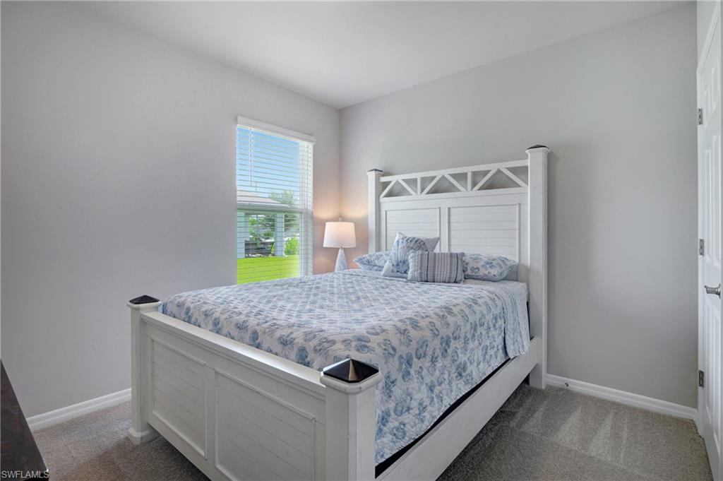 SUN VILLAGE ESTATES - Residential