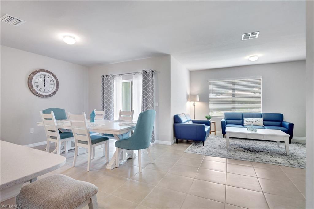 SUN VILLAGE ESTATES - Residential